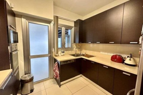 3 bedrooms Apartment in Enkomi, Cyprus No. 80880 9