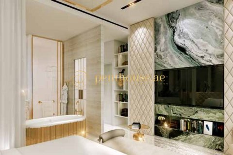 Квартира с 4 спальнями в Хайбачынг, Вьетнам №6642 17