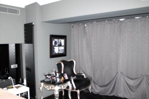 2 bedrooms Maisonette in Voula, Greece No. 59398 4