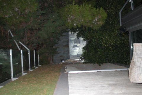 2 bedrooms Maisonette in Voula, Greece No. 59398 5