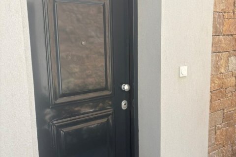 2 bedrooms Maisonette in Chalkidiki, Greece No. 107248 5