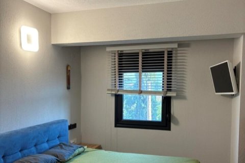 2 bedrooms Maisonette in Chalkidiki, Greece No. 107248 21