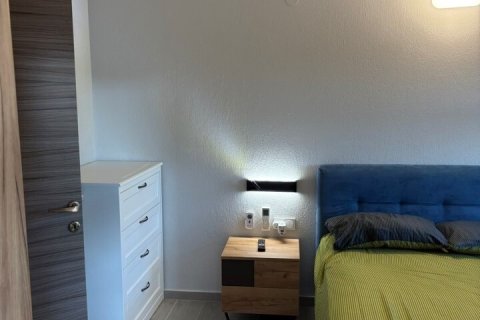 2 bedrooms Maisonette in Chalkidiki, Greece No. 107248 18