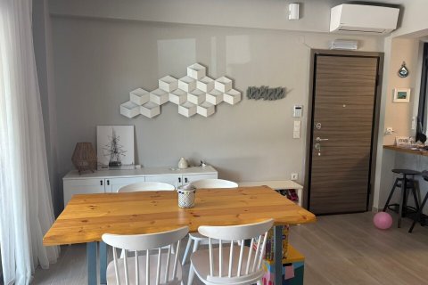 2 bedrooms Maisonette in Chalkidiki, Greece No. 107248 13