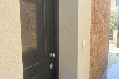 2 bedrooms Maisonette in Chalkidiki, Greece No. 107248 6