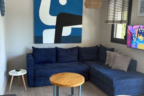 2 bedrooms Maisonette in Chalkidiki, Greece No. 107248 9