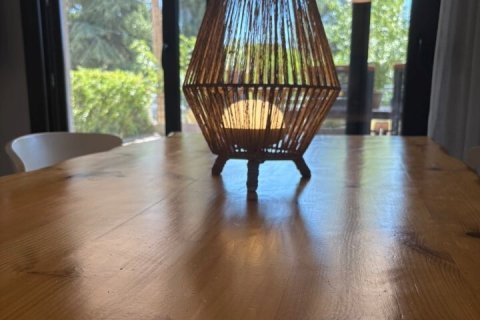 2 bedrooms Maisonette in Chalkidiki, Greece No. 107248 25