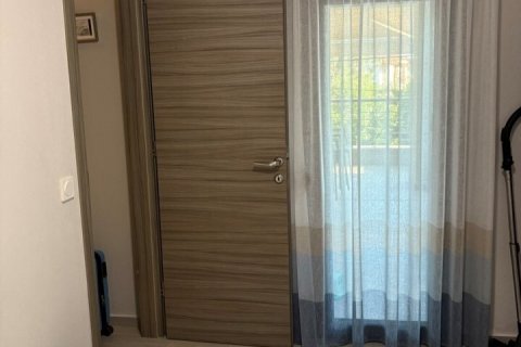 2 bedrooms Maisonette in Chalkidiki, Greece No. 107248 23