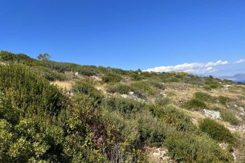 Land in Zakynthos, Greece No. 69553 19