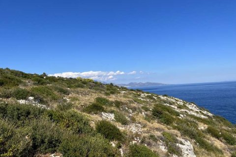 Land in Zakynthos, Greece No. 69553 10