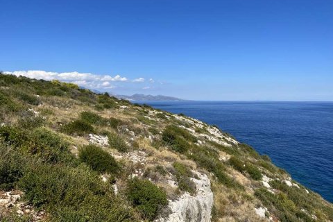 Land in Zakynthos, Greece No. 69553 18