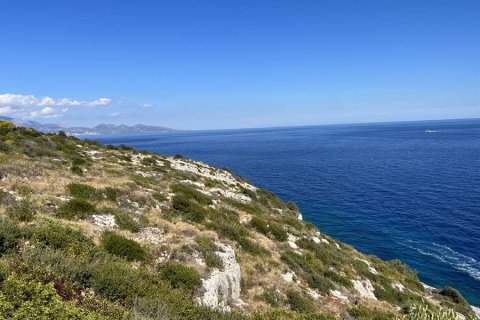 Land in Zakynthos, Greece No. 69553 17