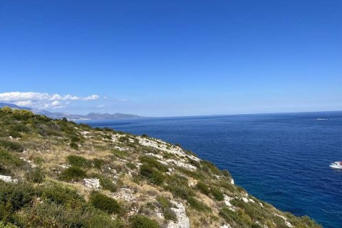 Land in Zakynthos, Greece No. 69553 5