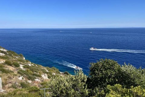 Land in Zakynthos, Greece No. 69553 2