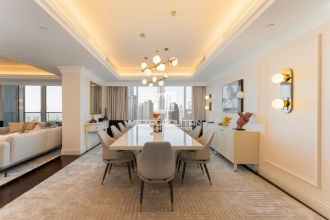 4 bedrooms Apartment in Ba Vi, Vietnam No. 87264 6