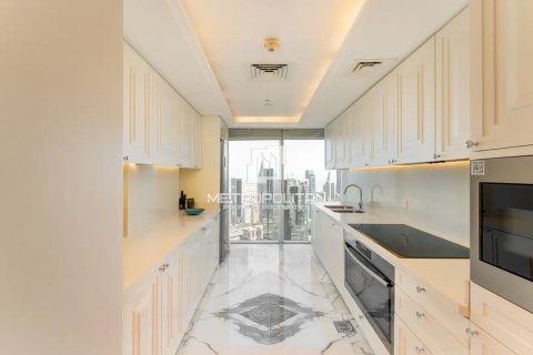 4 bedrooms Apartment in Ba Vi, Vietnam No. 87264 4