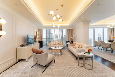 4 bedrooms Apartment in Ba Vi, Vietnam No. 87264 7