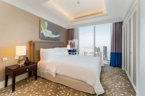 4 bedrooms Apartment in Ba Vi, Vietnam No. 87264 8