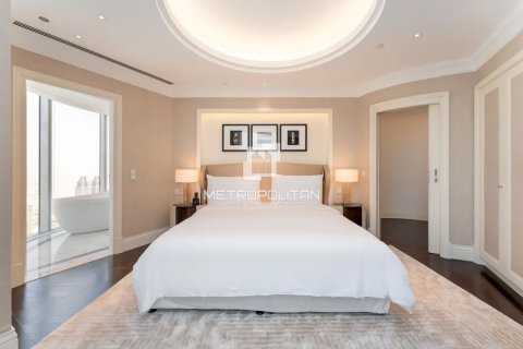 4 bedrooms Apartment in Ba Vi, Vietnam No. 87264 9