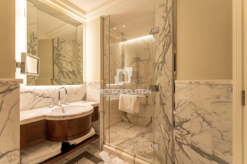 4 bedrooms Apartment in Ba Vi, Vietnam No. 87264 24