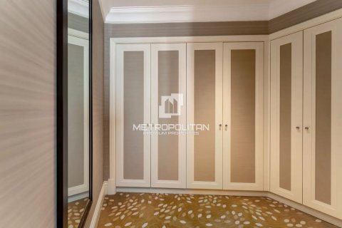 4 bedrooms Apartment in Ba Vi, Vietnam No. 87264 15