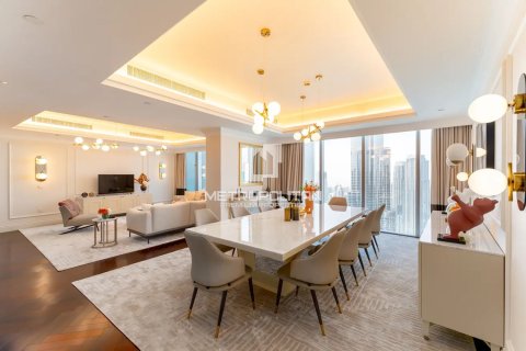 4 bedrooms Apartment in Ba Vi, Vietnam No. 87264 5