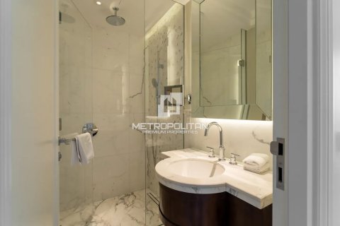 4 bedrooms Apartment in Ba Vi, Vietnam No. 87264 18