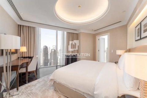 4 bedrooms Apartment in Ba Vi, Vietnam No. 87264 21