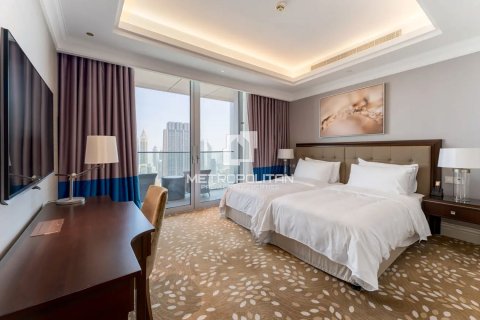 4 bedrooms Apartment in Ba Vi, Vietnam No. 87264 22