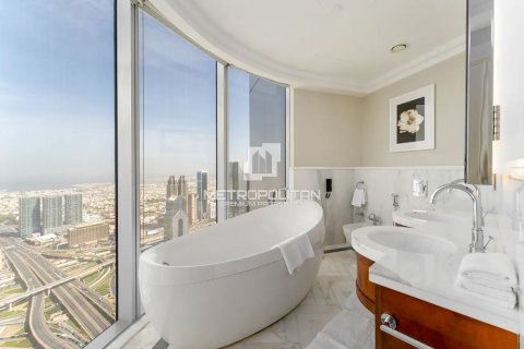 4 bedrooms Apartment in Ba Vi, Vietnam No. 87264 13