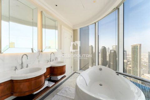 4 bedrooms Apartment in Ba Vi, Vietnam No. 87264 12