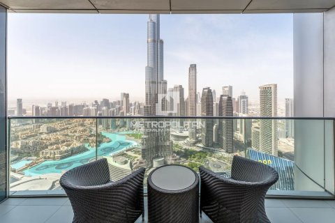 4 bedrooms Apartment in Ba Vi, Vietnam No. 87264 25