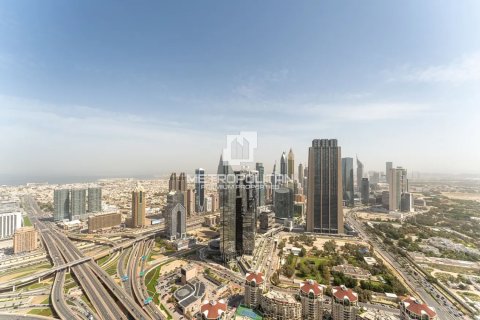 4 bedrooms Apartment in Ba Vi, Vietnam No. 87264 26