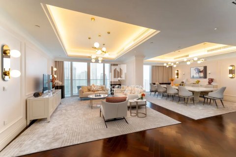 4 bedrooms Apartment in Ba Vi, Vietnam No. 87264 11