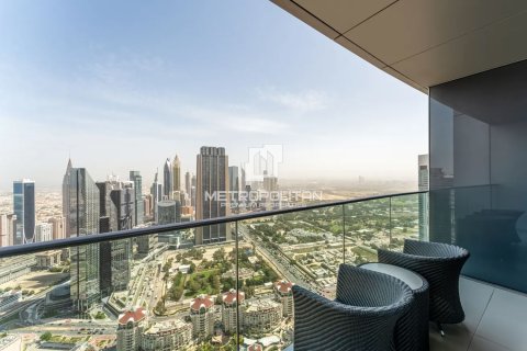 4 bedrooms Apartment in Ba Vi, Vietnam No. 87264 16