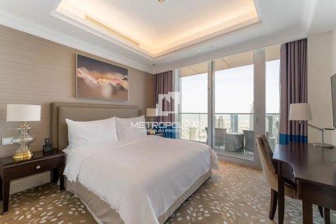 4 bedrooms Apartment in Ba Vi, Vietnam No. 87264 20