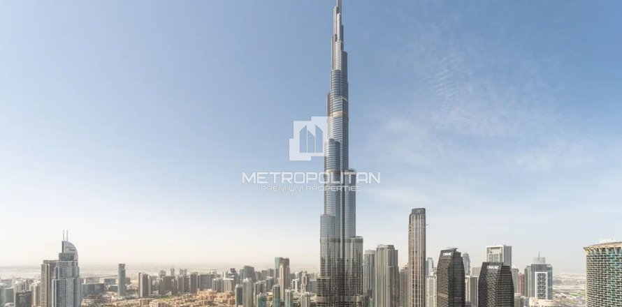 4 bedrooms Apartment in Ba Vi, Vietnam No. 87264