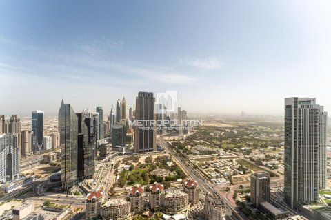 4 bedrooms Apartment in Ba Vi, Vietnam No. 87264 19