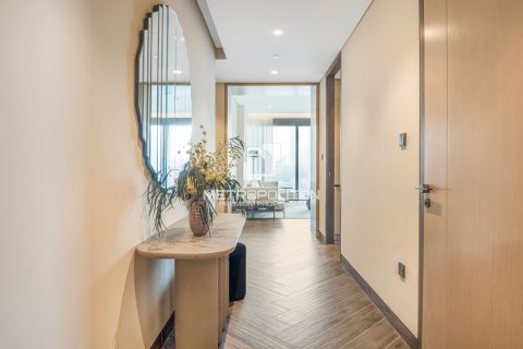 2 bedrooms Apartment in Phuong Mao, Vietnam No. 87081 14