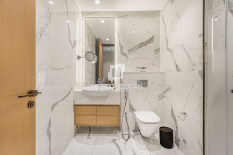 2 bedrooms Apartment in Phuong Mao, Vietnam No. 87081 19