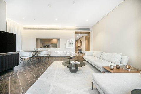 2 bedrooms Apartment in Phuong Mao, Vietnam No. 87081 4