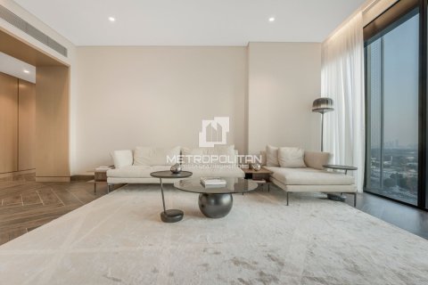 2 bedrooms Apartment in Phuong Mao, Vietnam No. 87081 12