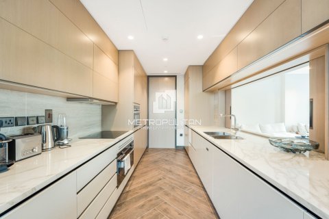 2 bedrooms Apartment in Phuong Mao, Vietnam No. 87081 1