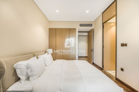 2 bedrooms Apartment in Phuong Mao, Vietnam No. 87081 17