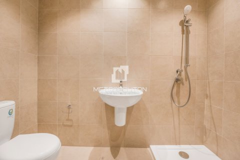 2 bedrooms Apartment in Phuong Mao, Vietnam No. 87081 23