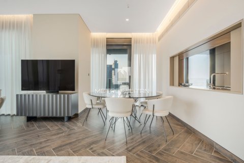 2 bedrooms Apartment in Phuong Mao, Vietnam No. 87081 5