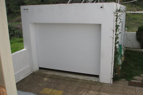 4 chambres House à Chalkidiki, Greece No. 55874 23