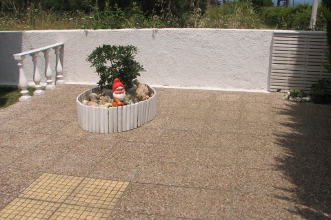 4 chambres House à Chalkidiki, Greece No. 55874 24