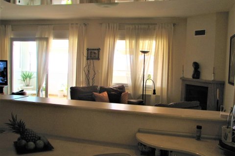 4 chambres House à Chalkidiki, Greece No. 55874 12