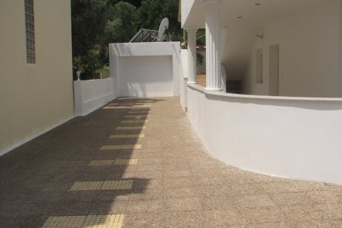 4 chambres House à Chalkidiki, Greece No. 55874 22